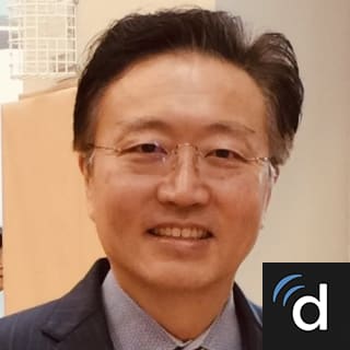 Bryan Khim, MD, Family Medicine, Ellicott City, MD