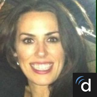 Christine Kakoulas, MD, Internal Medicine, New York, NY