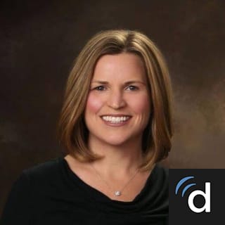 Shannon Sherfey, MD, Family Medicine, Newton, NC