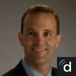 Jeffrey Holzbeierlein, MD
