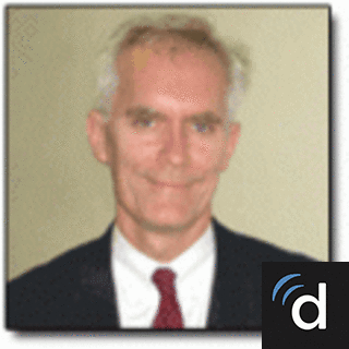 John Hughes, MD