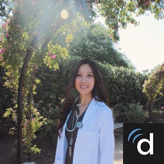 Samantha Jih, Family Nurse Practitioner, Magnolia, TX