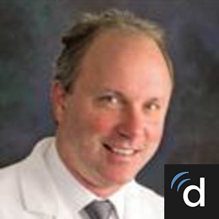John Gordon, DO, Obstetrics & Gynecology, Dothan, AL
