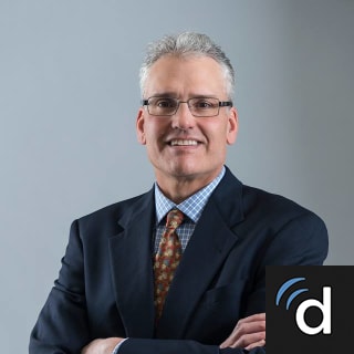 John Polley, MD