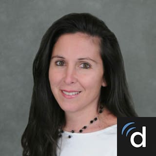 Susan Campanile, MD, Internal Medicine, Eastchester, NY