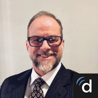 Charles Dryden Jr., MD, Emergency Medicine, Frisco, TX