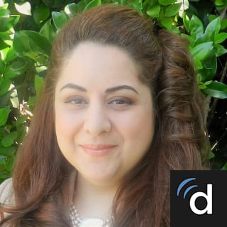 Talin Dadoyan, MD, Psychiatry, Sherman Oaks, CA