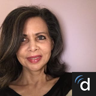 Nelly Maseda, MD