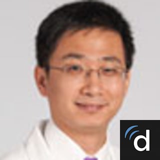 Wenbao Wang, MD, Physical Medicine/Rehab, Waxahachie, TX