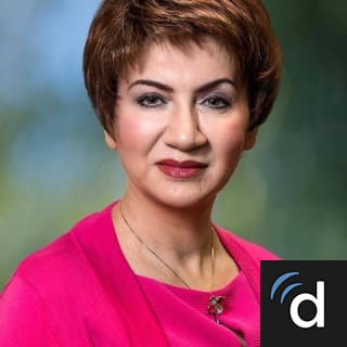 Miriam Gulkar