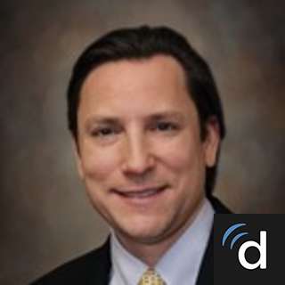 Stefan Szczerba, MD