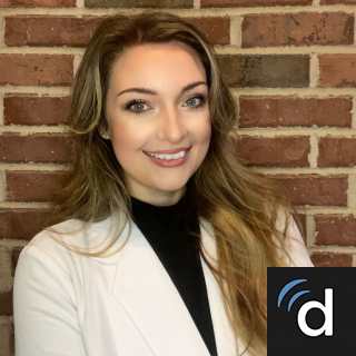 Amanda Murray, Nurse Practitioner, Syracuse, UT