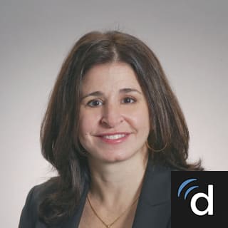 Renee Sangrigoli, MD, Cardiology, Doylestown, PA
