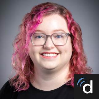 Elizabeth Maring, MD, Psychiatry, Bloomington, MN