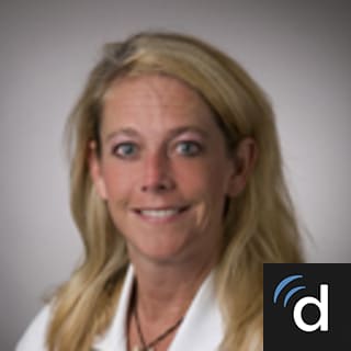 Kimberly Crute, MD