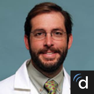 Mitchell Faddis, MD