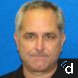 Rafael Llanso, MD, Pediatrics, Coral Gables, FL