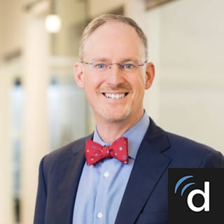 Harold Lickey, MD