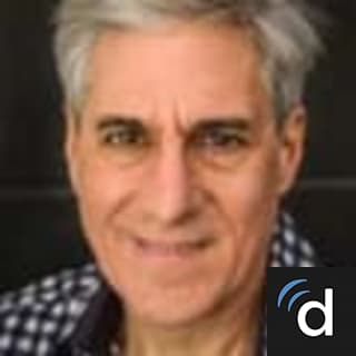Marvin Tankel, MD
