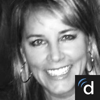 Megan Riley, DO, Emergency Medicine, Ozark, MO