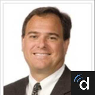 Craig Dopf, MD