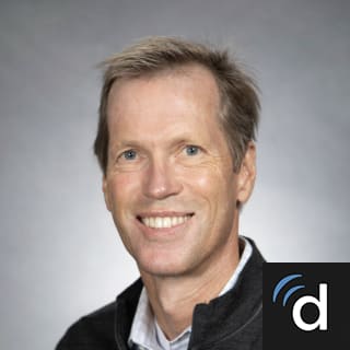 Douglas Woelkers, MD