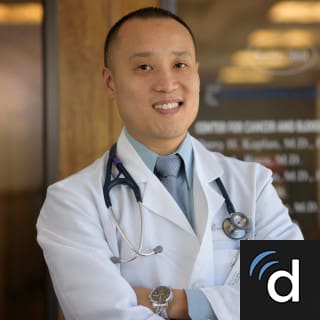 Felix Loh