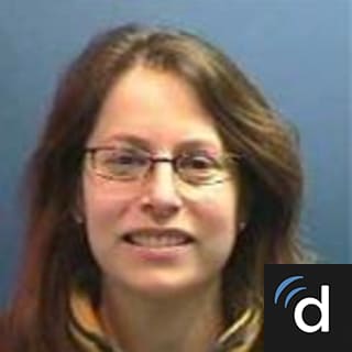 Catherine Glazer, MD