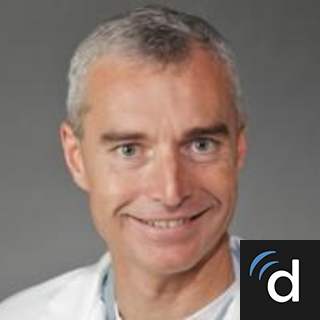 Anthony Matthews, MD, Emergency Medicine, Anaheim, CA