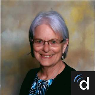 Margo Young, MD