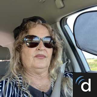Rosalie Schreiber