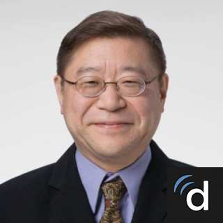 Wei-Li Hsu, DO, Psychiatry, Las Vegas, NV