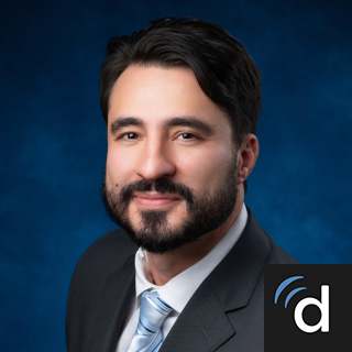glp-1 gastric stasis lawyer in michigan Expert Q&A: Michigan Medicaid's new limits on GLP-1 weight management medications glp-1 gastric stasis lawyer in michigan Expert Q&A: Michigan Medicaid's new limits on GLP-1 weight management medications