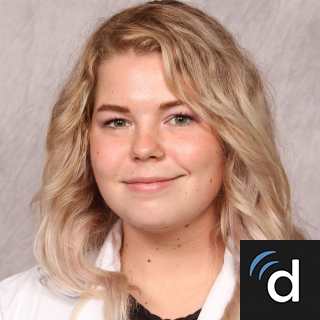 Lauren Shingler, MD