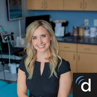 Christine Woods, DO, Neurology, Anchorage, AK