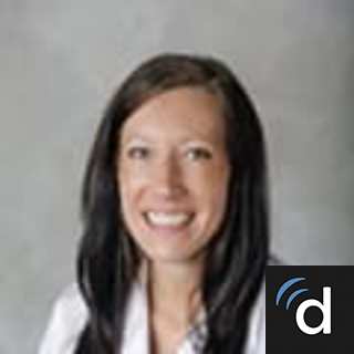 Kimberly Jedlicka, MD