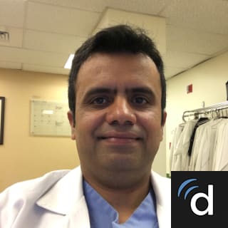 Asim Ayaz, MD, Internal Medicine, Saint Louis, MO