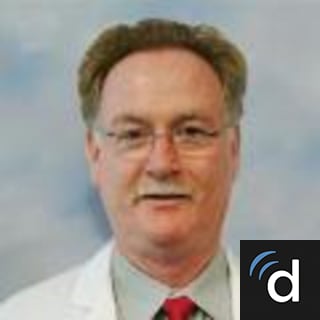 Ralph Pearce, MD