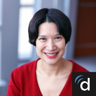 Tanya Froehlich, MD