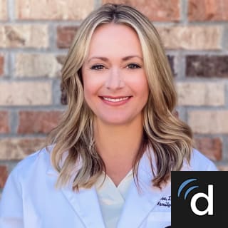 Rebecca Lee, DO, Family Medicine, Bogalusa, LA