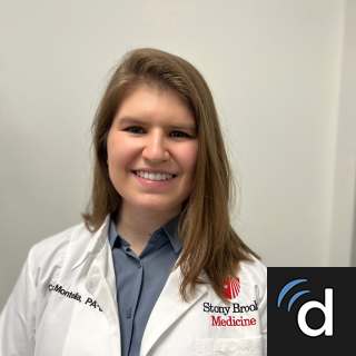 Cara A. Montella, PA | Physician Assistant in Newark, NJ | US News Doctors
