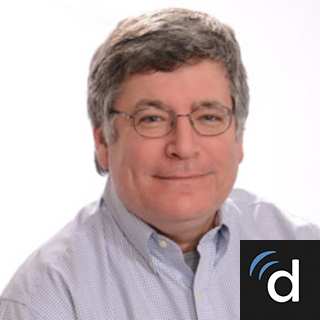 Francis Moffitt, MD