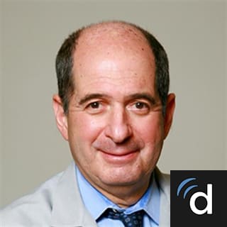 Stephen Becker, MD