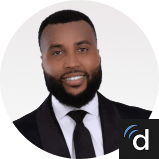 Nnamdi Ofoeze