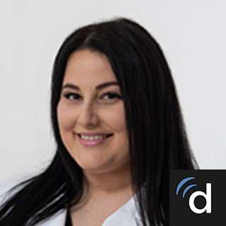Christine Biolo, Family Nurse Practitioner, Canton, CT