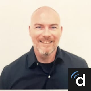 Jason Oliphant, MD, General Surgery, Austin, TX