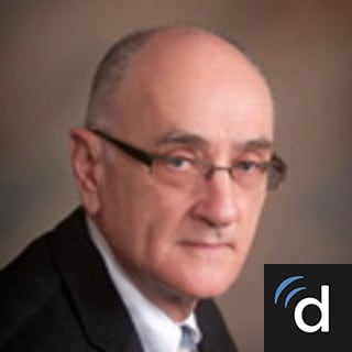 John Burkins, MD, Psychiatry, Bethlehem, PA