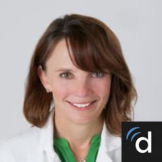Laura Garvey, MD, Vascular Surgery, Johns Creek, GA