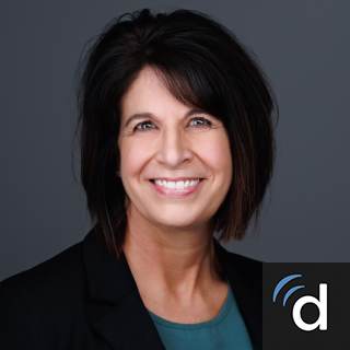 Tracy Nelson