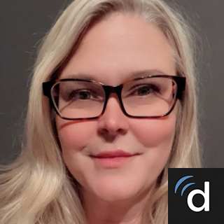 Suzanne Finelli, Nurse Practitioner, Pompton Plains, NJ